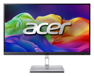 Acer ProDesigner PE270KL1SMIQPRUZX - 1527840 - zdjęcie 1